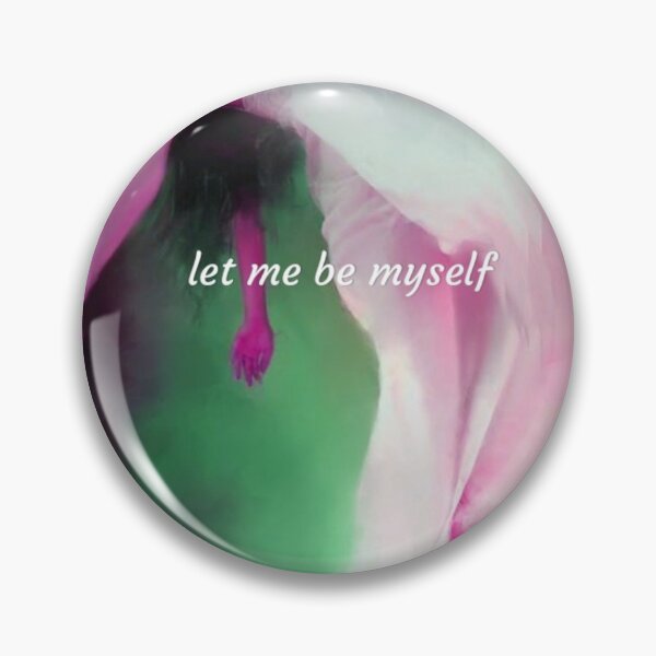 Item preview, Self love designed and sold by chinnu772.