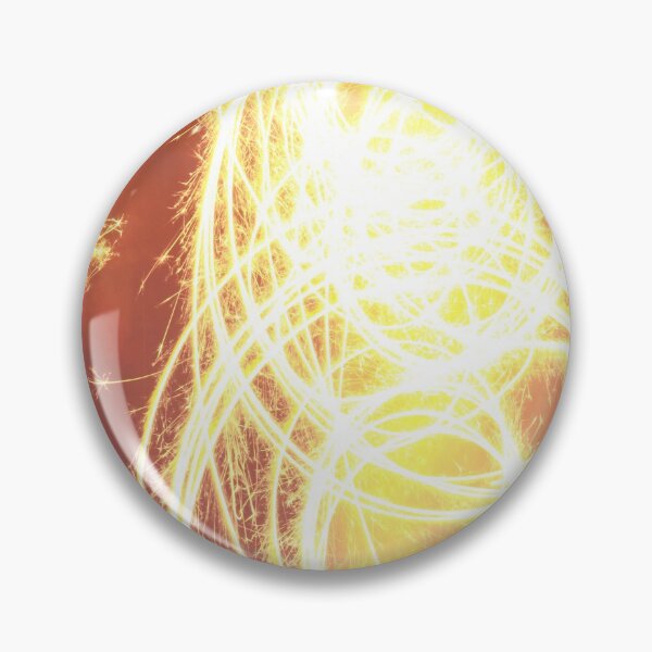 Item preview, BB U A Firework designed and sold by -BWB-.