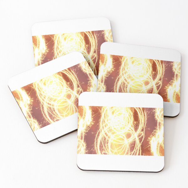 Item preview, BB U A Firework designed and sold by -BWB-.