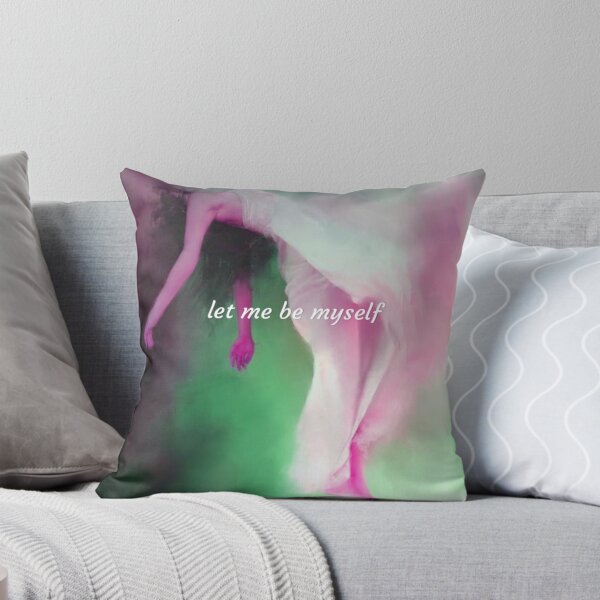 Item preview, Self love designed and sold by chinnu772.