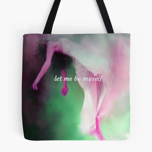 Item preview, Self love designed and sold by chinnu772.