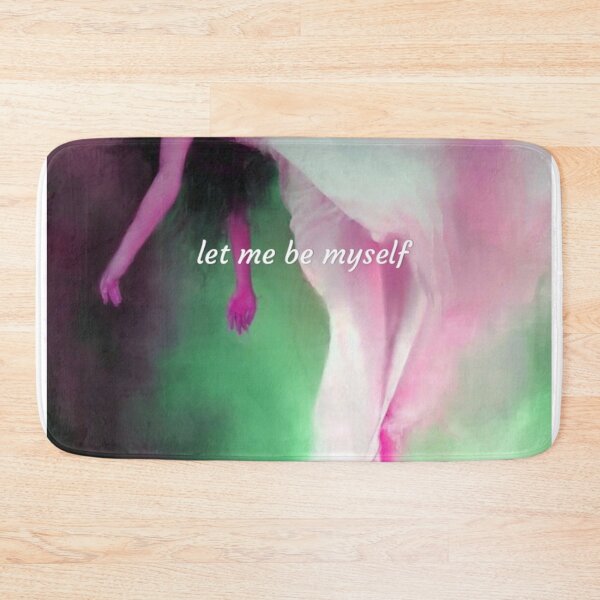Item preview, Self love designed and sold by chinnu772.