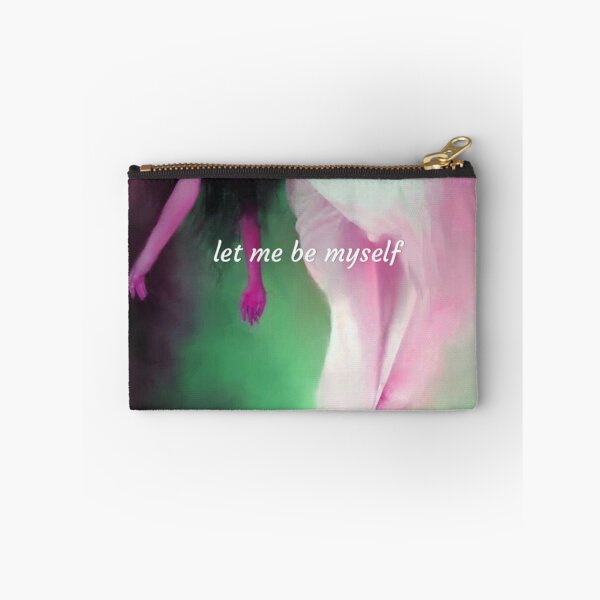 Item preview, Self love designed and sold by chinnu772.