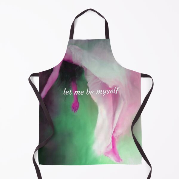 Item preview, Self love designed and sold by chinnu772.