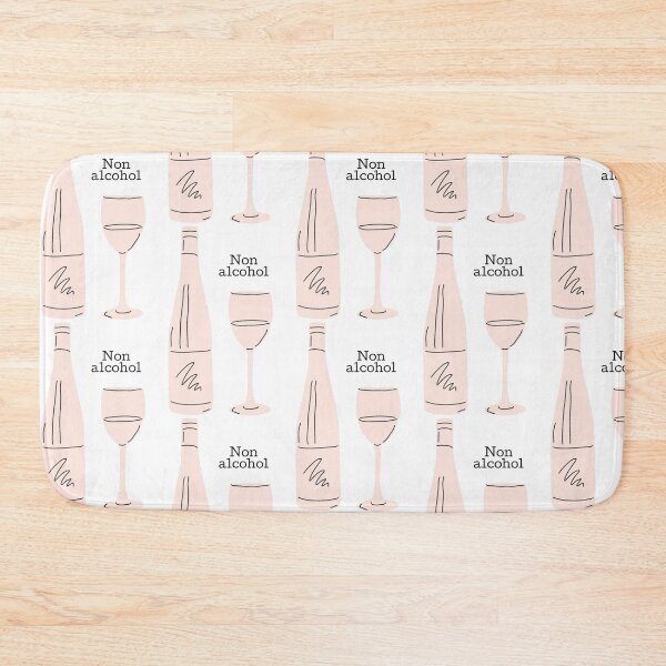 Item preview, Share in moon alcohol designed and sold by Tonyasartprints.