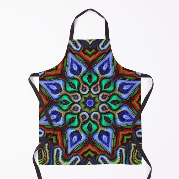Item preview, Festive designed and sold by JPugliese.