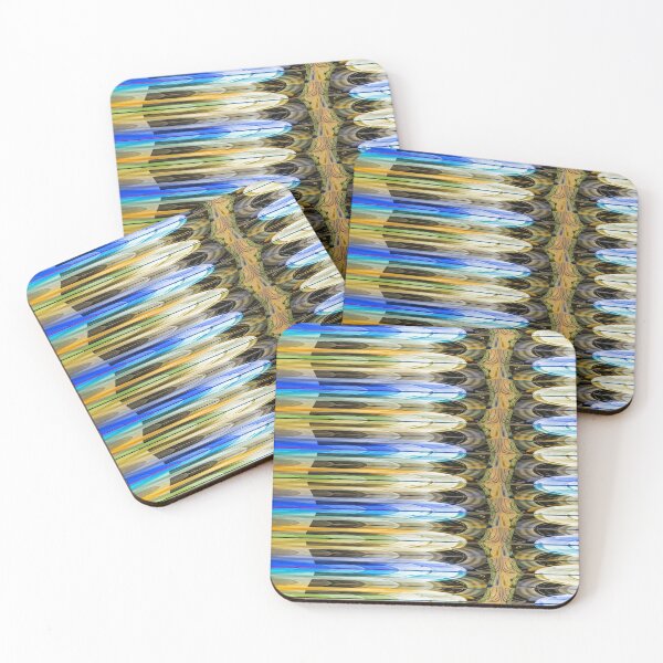 Item preview, Kept Apart designed and sold by JPugliese.
