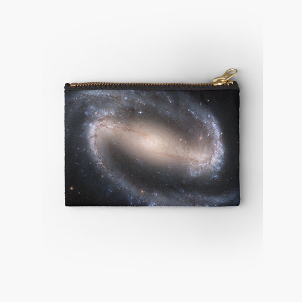 Item preview, Bared Spiral Galaxy  designed and sold by Amanda1775.