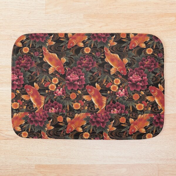 Item preview, Imaginary designed and sold by Mrpropro.