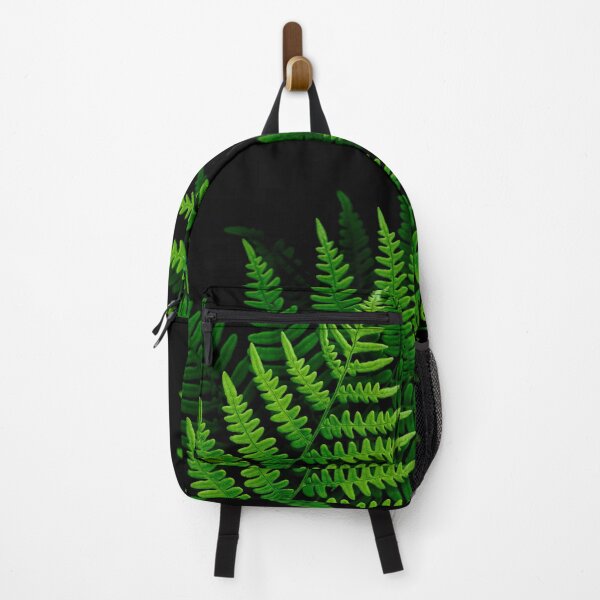 Item preview, fantastic fern fronds designed and sold by BBrightman.