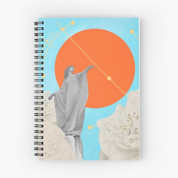 Item preview, The Way the World Could Be designed and sold by JanuaryPomegran.