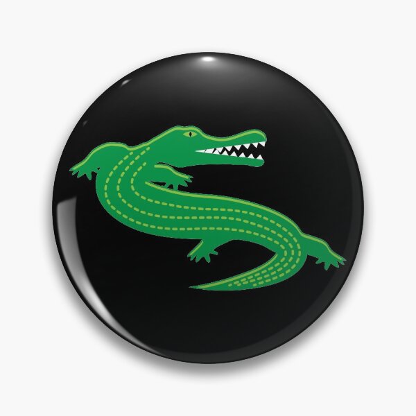 Item preview, Alligator Love Reptile designed and sold by d247.