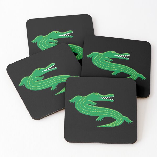 Item preview, Alligator Love Reptile designed and sold by d247.