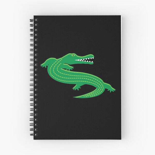 Item preview, Alligator Love Reptile designed and sold by d247.