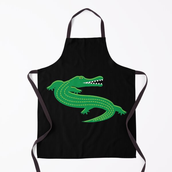Item preview, Alligator Love Reptile designed and sold by d247.