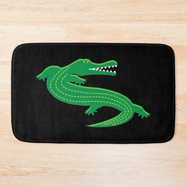 Item preview, Alligator Love Reptile designed and sold by d247.