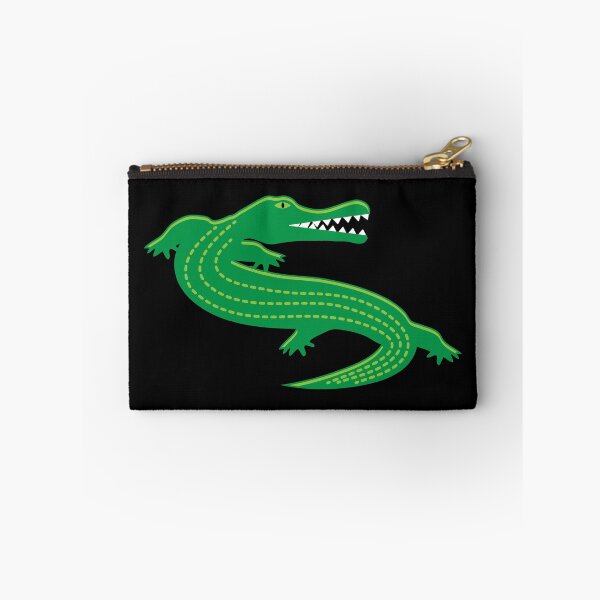 Item preview, Alligator Love Reptile designed and sold by d247.