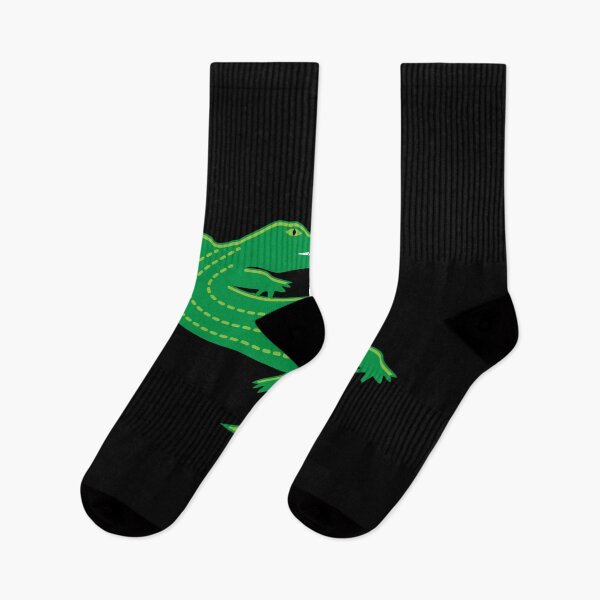 Item preview, Alligator Love Reptile designed and sold by d247.