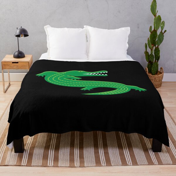 Item preview, Alligator Love Reptile designed and sold by d247.