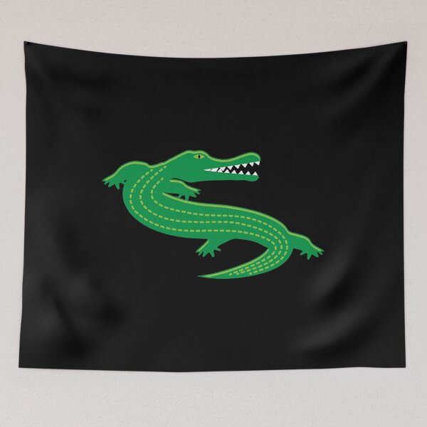 Item preview, Alligator Love Reptile designed and sold by d247.
