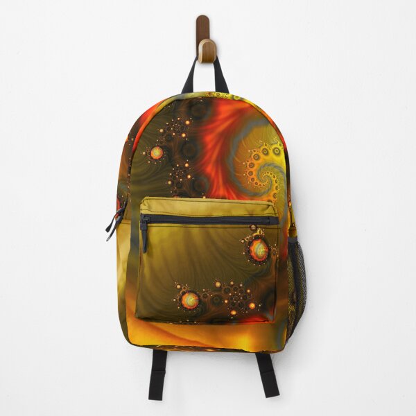 Item preview, Somewhere designed and sold by JPugliese.
