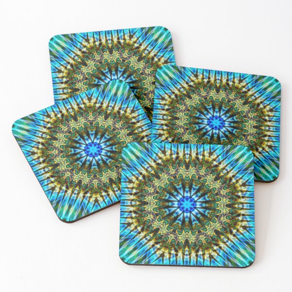 Item preview, Cosmic designed and sold by JPugliese.