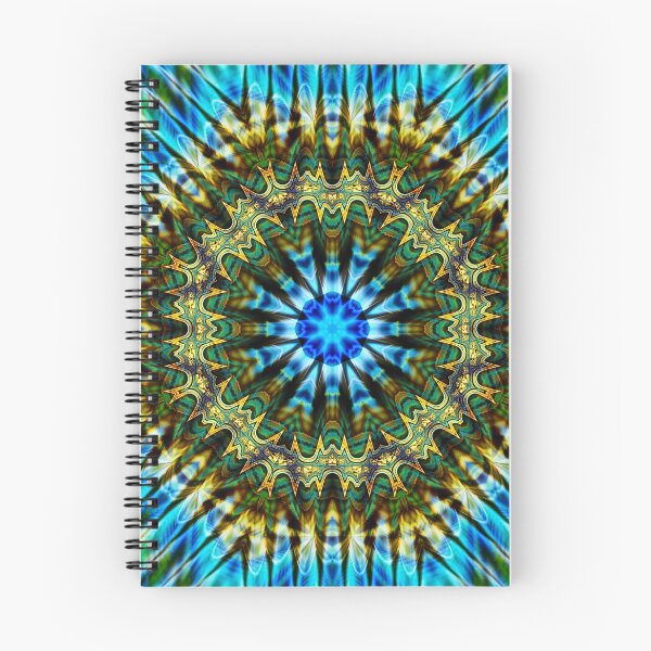 Item preview, Cosmic designed and sold by JPugliese.