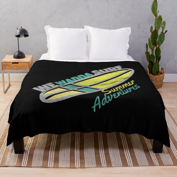 Item preview, Surfing with the surfboard in summer on the beach while surfing in the sea designed and sold by honksunited.