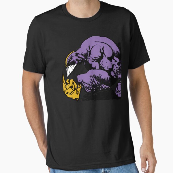 Item preview, MAXX designed and sold by MeanMark.