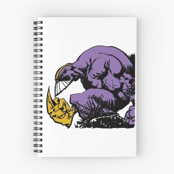 Item preview, MAXX designed and sold by MeanMark.