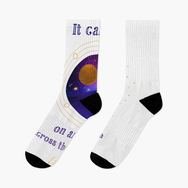 Item preview, Across the Universe designed and sold by OpeshThreads.