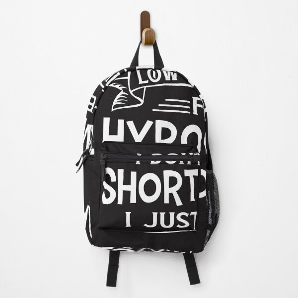 Item preview, I Dont Shot Tempers I Just Have a Low Tolerance for Hypocrites & Dra-ma designed and sold by iamspiner.