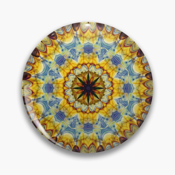 Item preview, Sunlight designed and sold by JPugliese.
