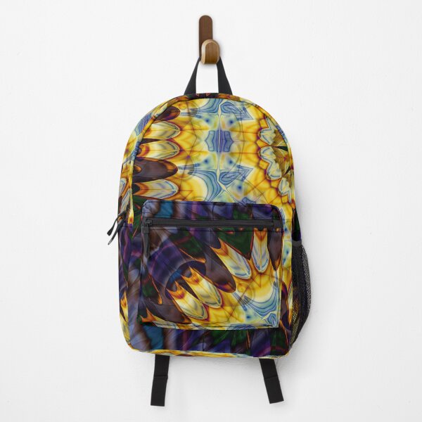 Item preview, Sunlight designed and sold by JPugliese.