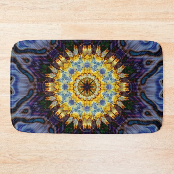 Item preview, Sunlight designed and sold by JPugliese.