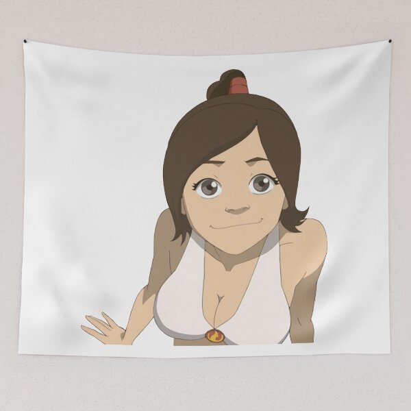 Item preview, Ty Lee Swimsuit Avatar designed and sold by blueeyes374.