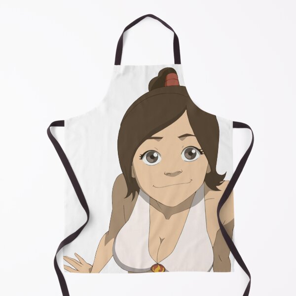 Item preview, Ty Lee Swimsuit Avatar designed and sold by blueeyes374.