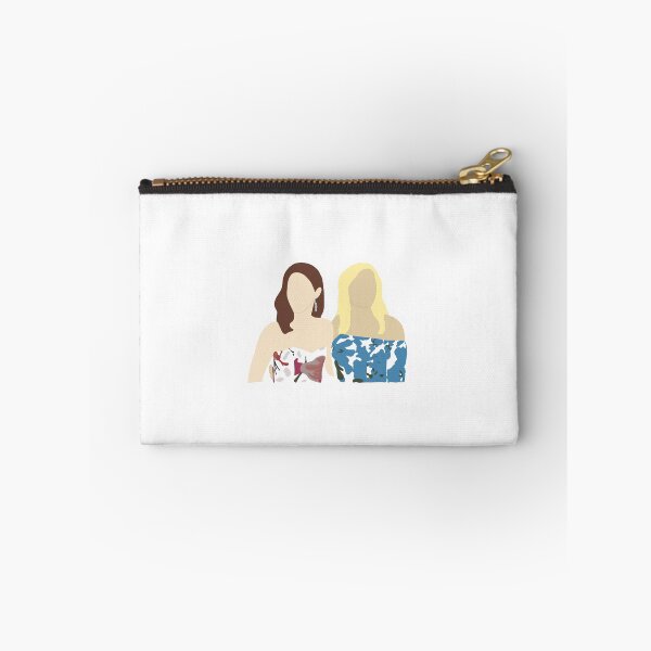 Item preview, Abril y Arizona designed and sold by mars803.