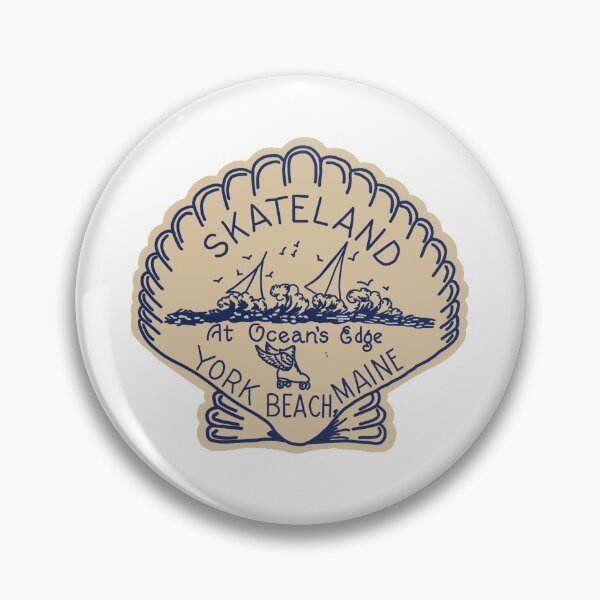Item preview, Skateland  designed and sold by Katew-f.