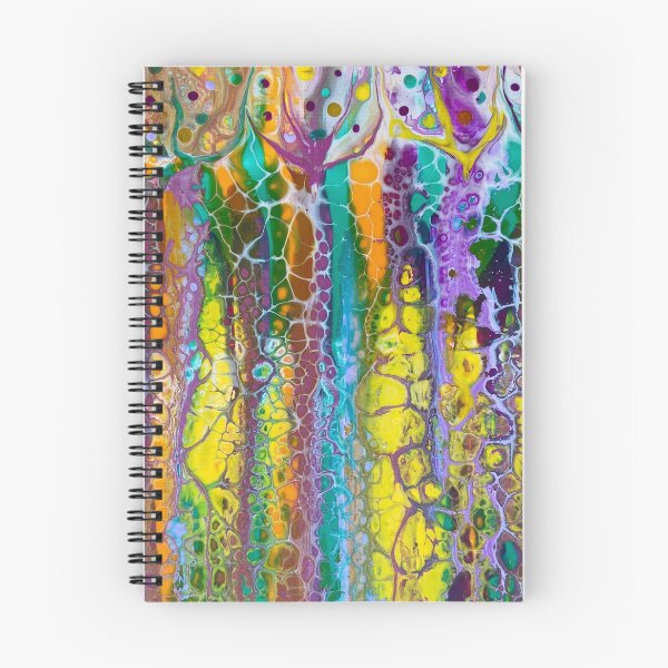 Item preview, Bloom designed and sold by RamonaBowenArt.