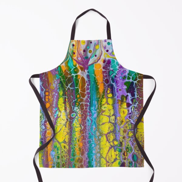 Item preview, Bloom designed and sold by RamonaBowenArt.
