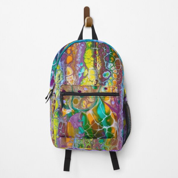 Item preview, Bloom designed and sold by RamonaBowenArt.