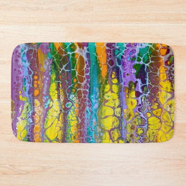 Item preview, Bloom designed and sold by RamonaBowenArt.
