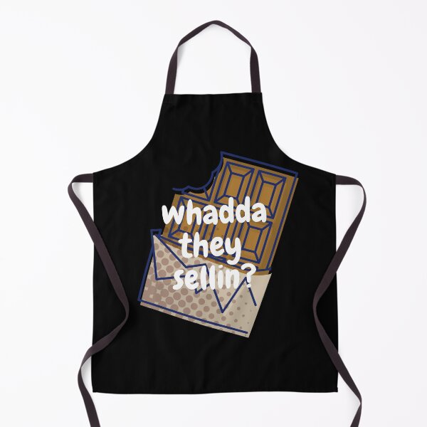 Item preview, Whadda They Sellin? designed and sold by MakeMeahShirt.