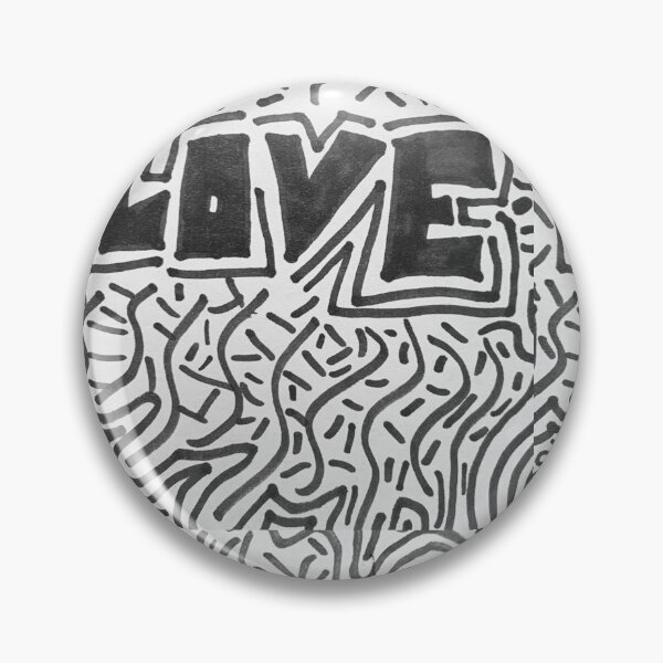 Item preview, Love designed and sold by GABRIEL NUNEZ.