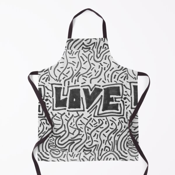 Item preview, Love designed and sold by GABRIEL NUNEZ.