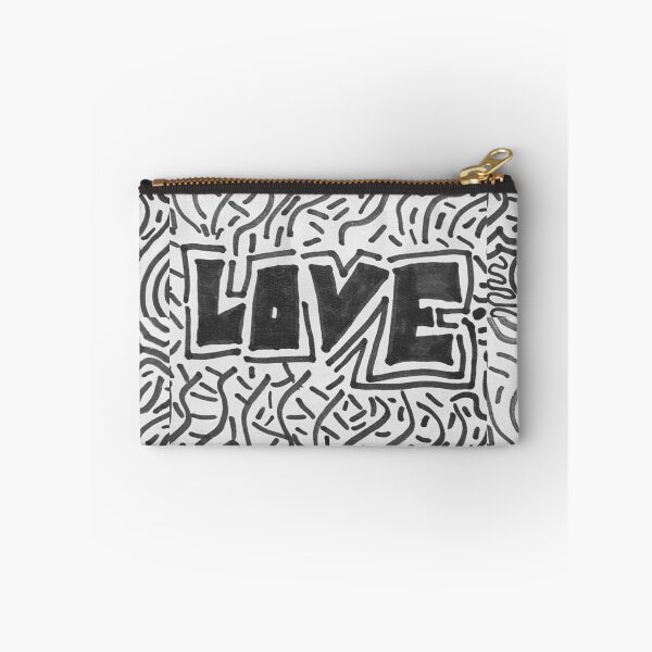 Item preview, Love designed and sold by GABRIEL NUNEZ.