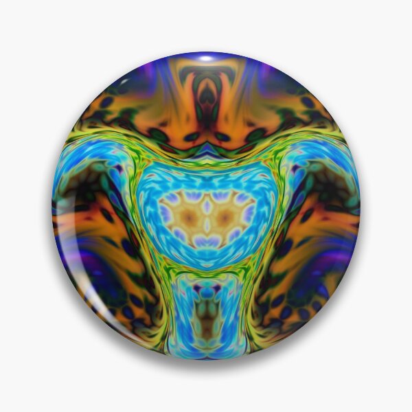 Item preview, Flow designed and sold by JPugliese.