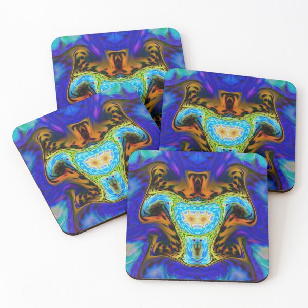 Item preview, Flow designed and sold by JPugliese.