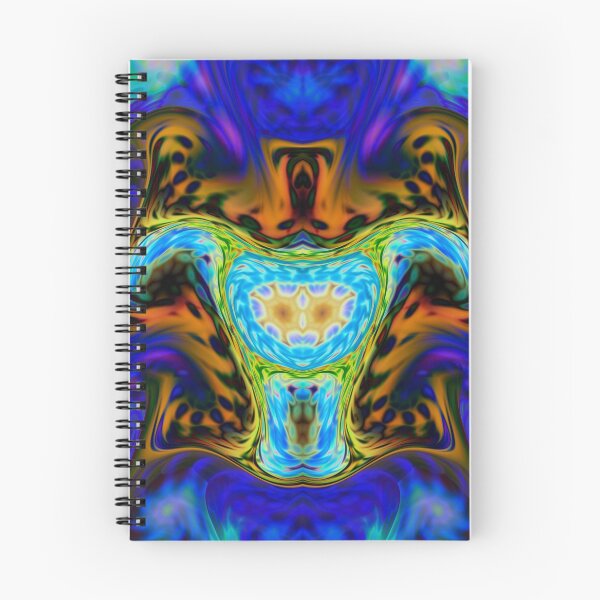 Item preview, Flow designed and sold by JPugliese.